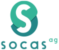 socas-ag
